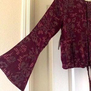 🌸Brand New nNordstrom Rack top